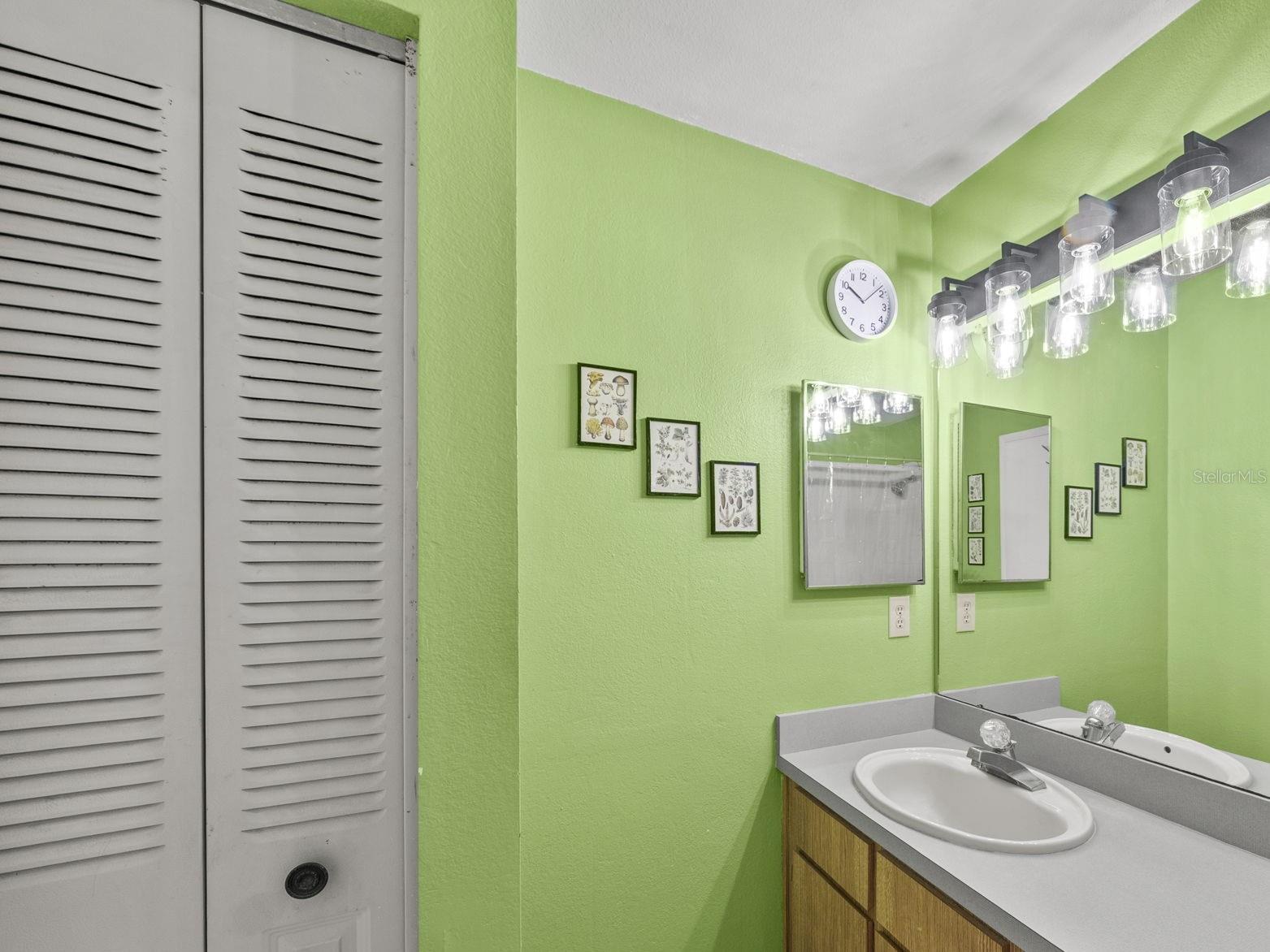 COUNTRYWAY PRCL B TRCT 1 PH - Residential