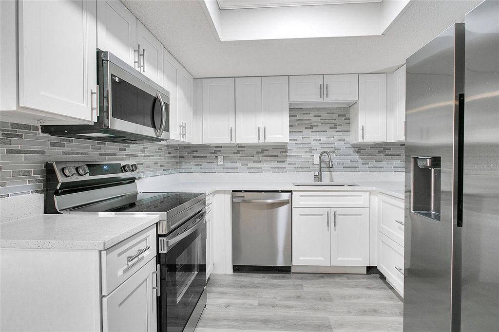 Photo of 513 Fairways Lane #B, Ocala, FL 34472 (MLS # O6363696)