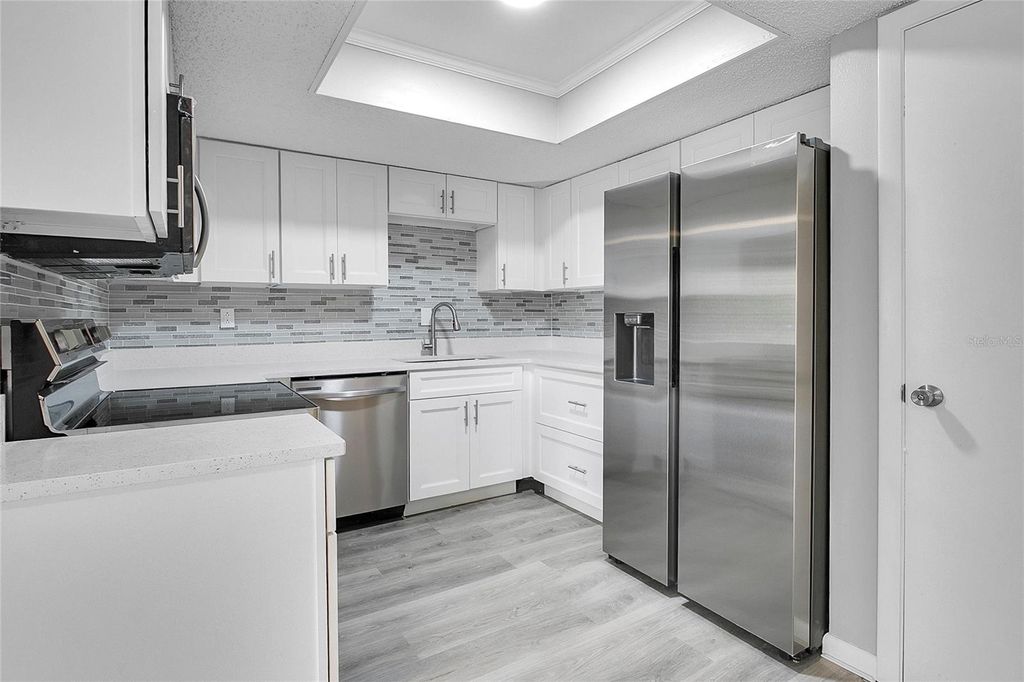 Photo of 513 Fairways Lane #B, Ocala, FL 34472 (MLS # O6363696)