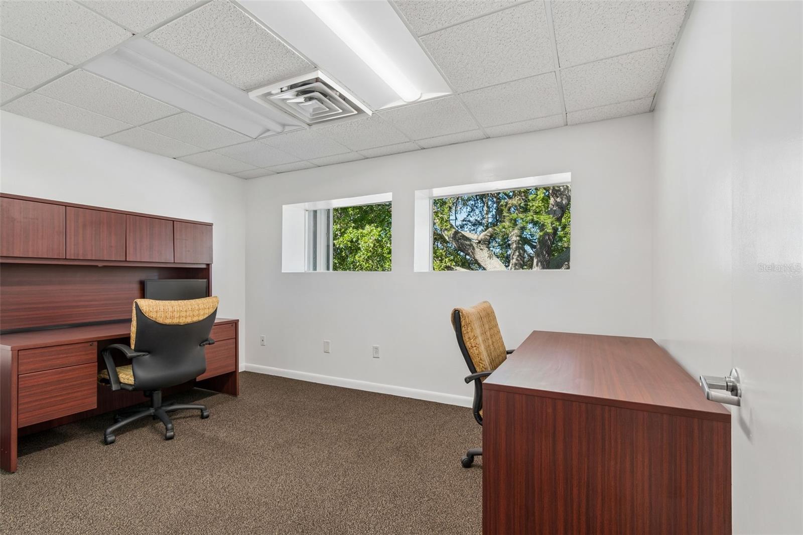 DUNCANS A H RESUB - Commercial Sale