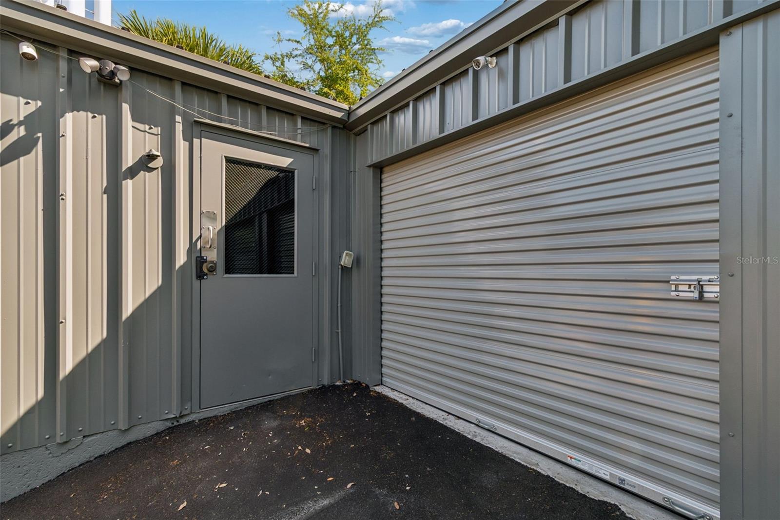 DUNCANS A H RESUB - Commercial Sale