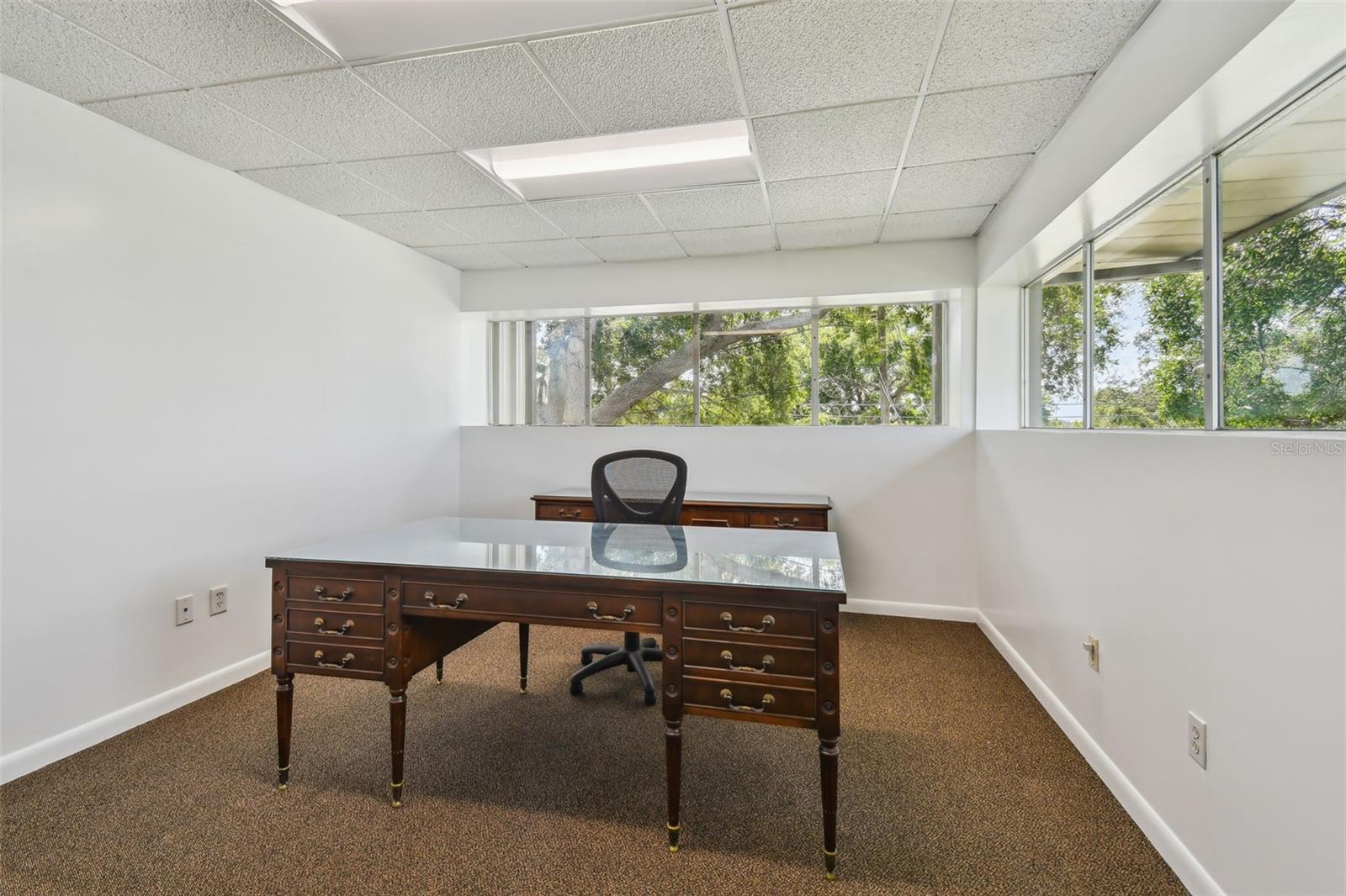 DUNCANS A H RESUB - Commercial Sale