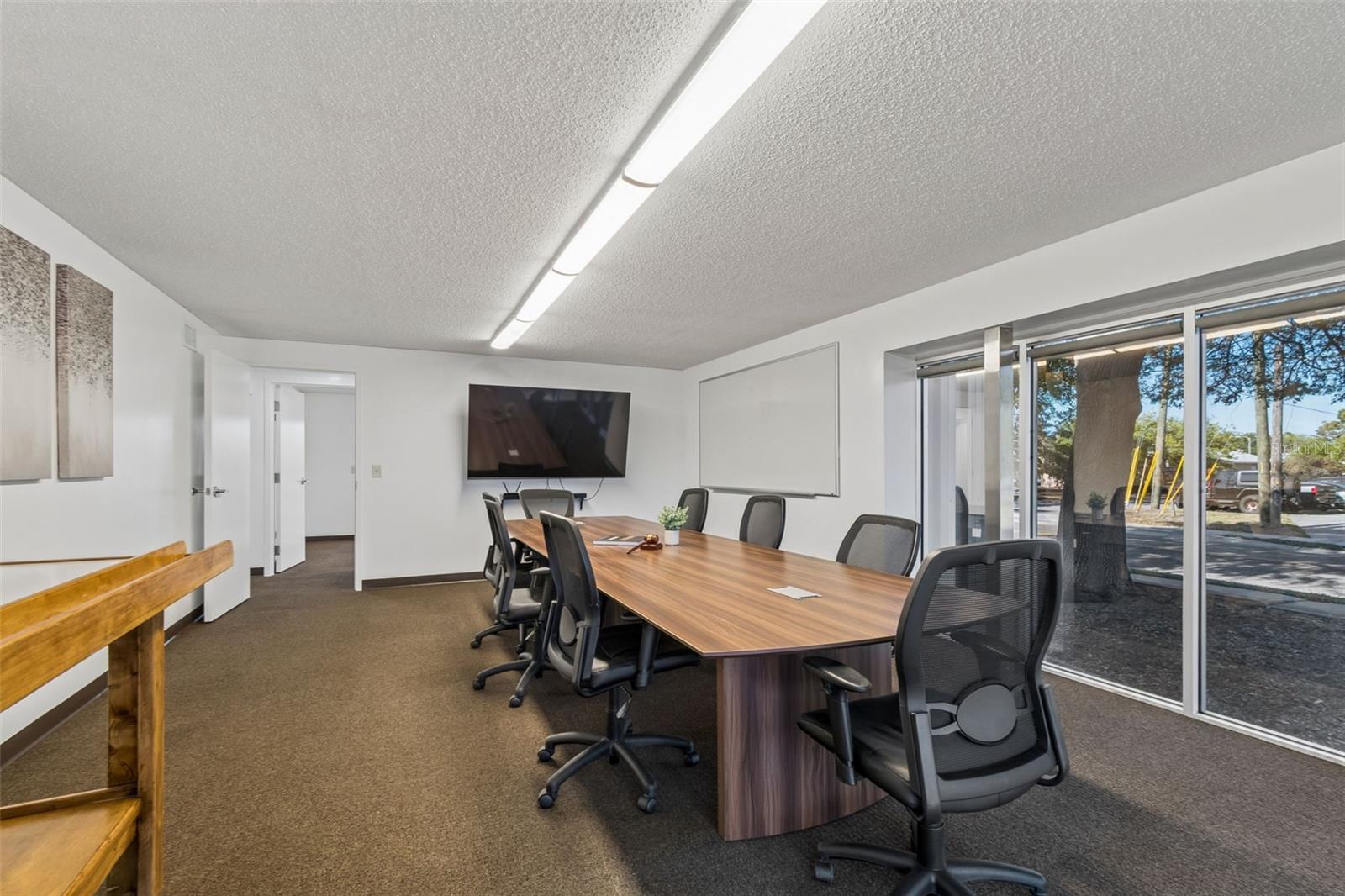 DUNCANS A H RESUB - Commercial Sale