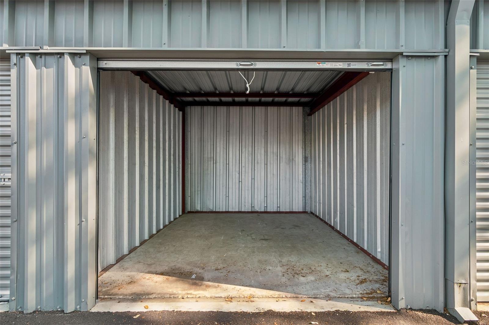 DUNCANS A H RESUB - Commercial Sale