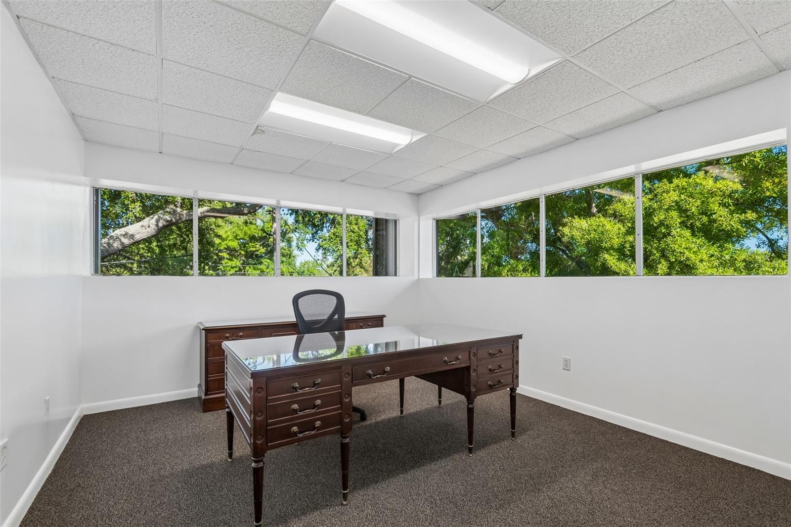 DUNCANS A H RESUB - Commercial Sale