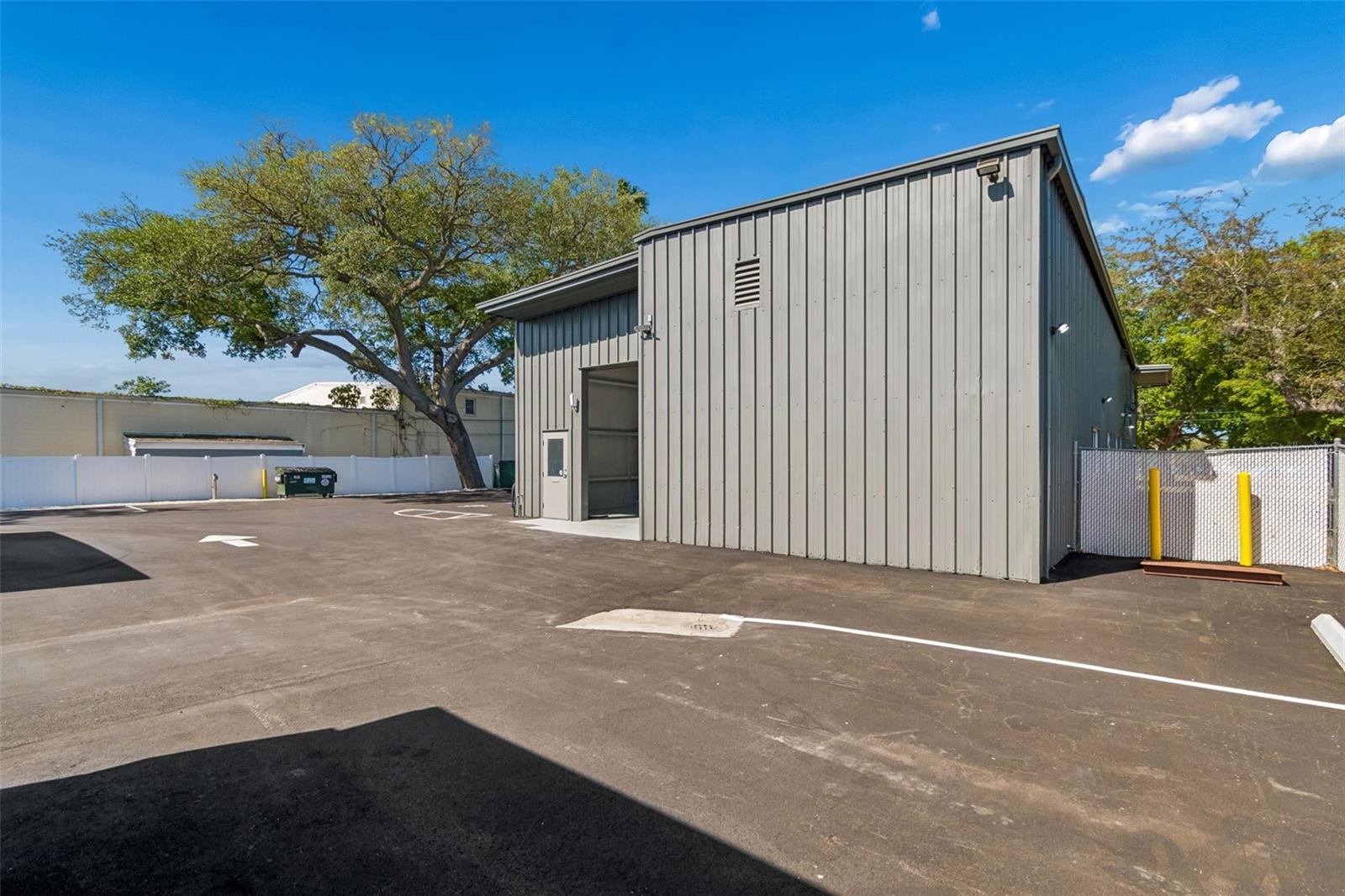 DUNCANS A H RESUB - Commercial Sale