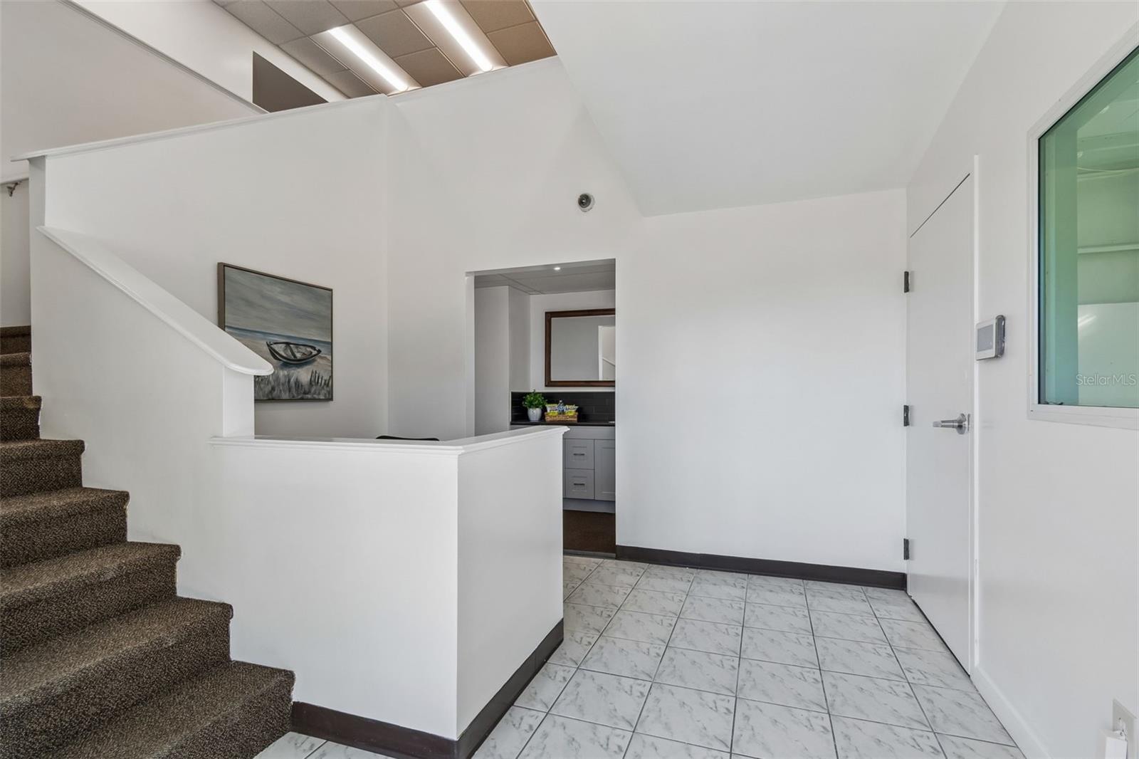 DUNCANS A H RESUB - Commercial Sale