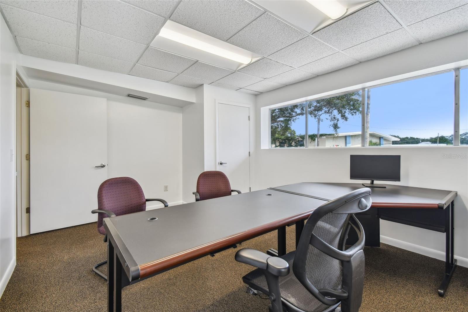 DUNCANS A H RESUB - Commercial Sale