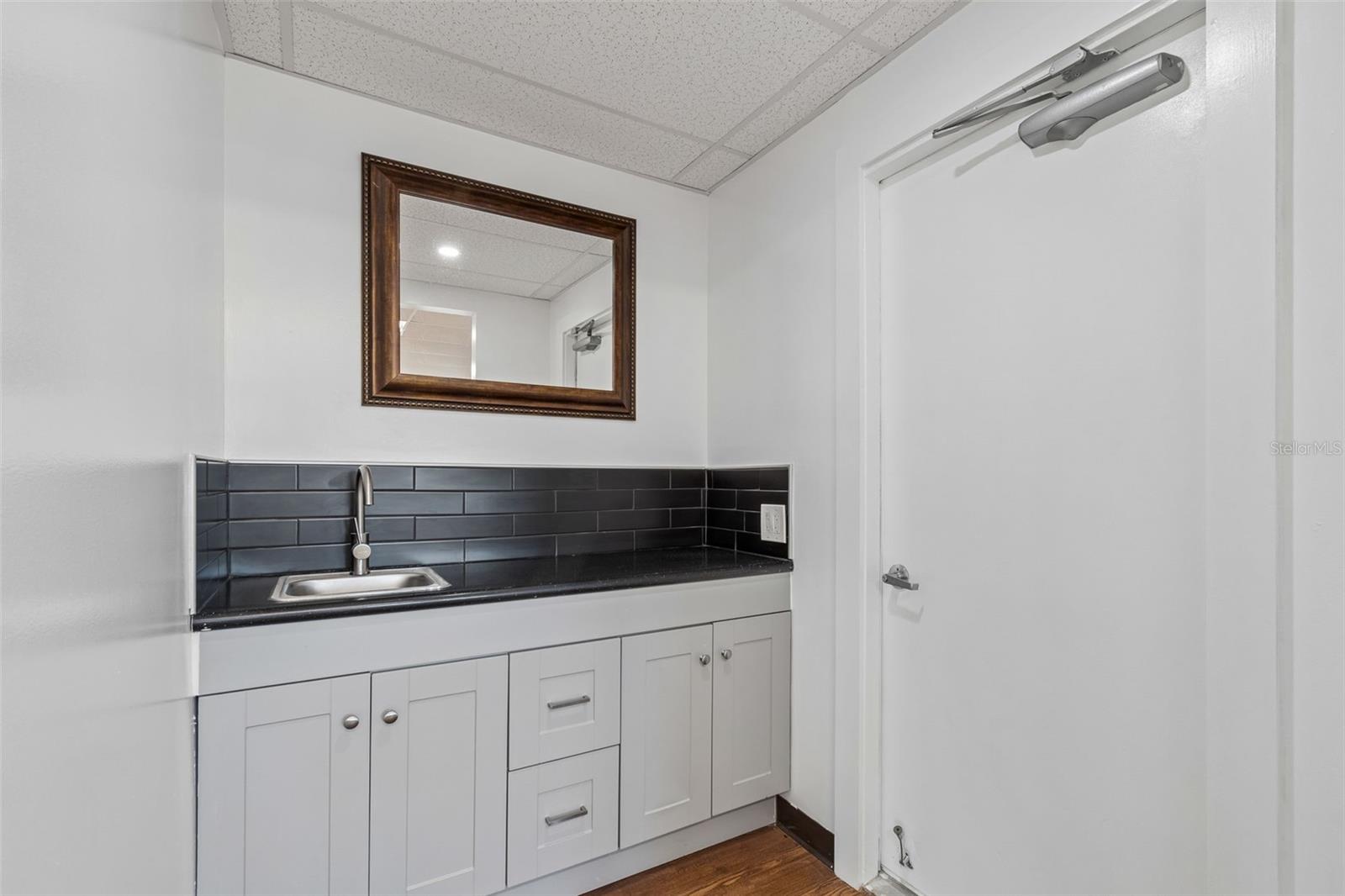 DUNCANS A H RESUB - Commercial Sale