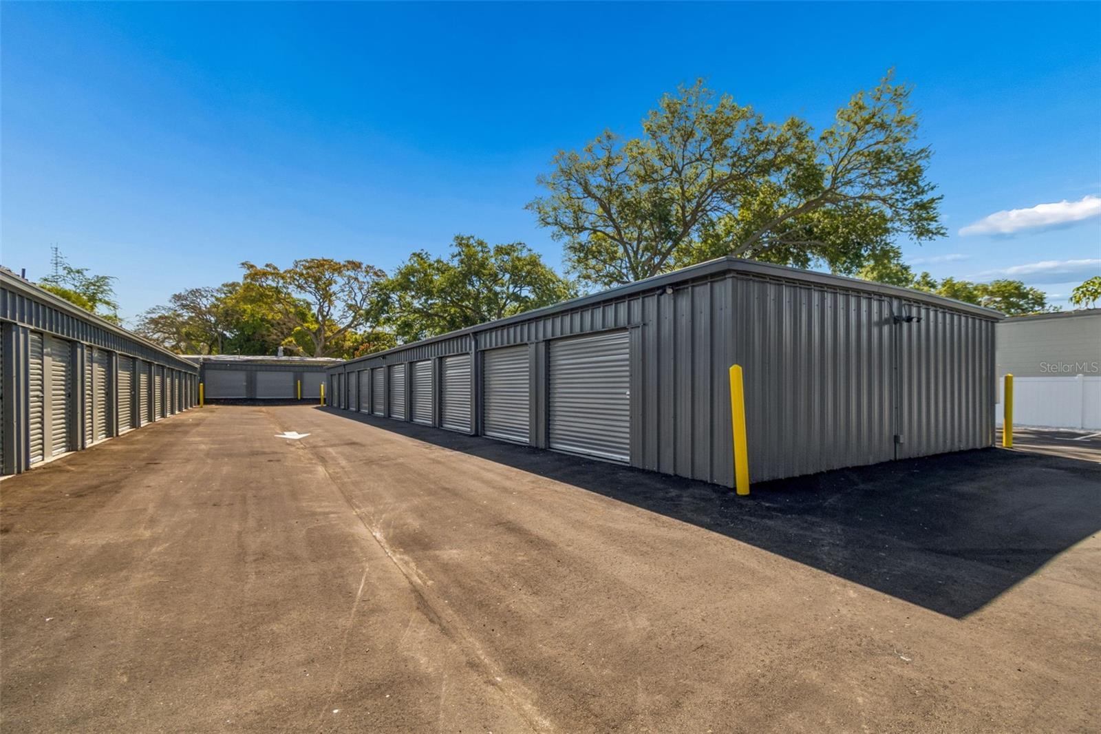 DUNCANS A H RESUB - Commercial Sale