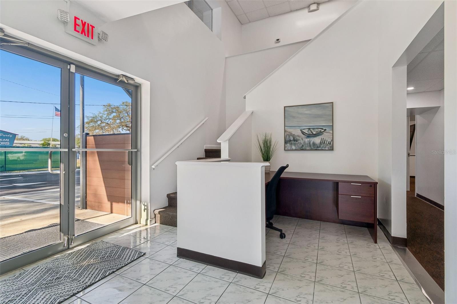 DUNCANS A H RESUB - Commercial Sale