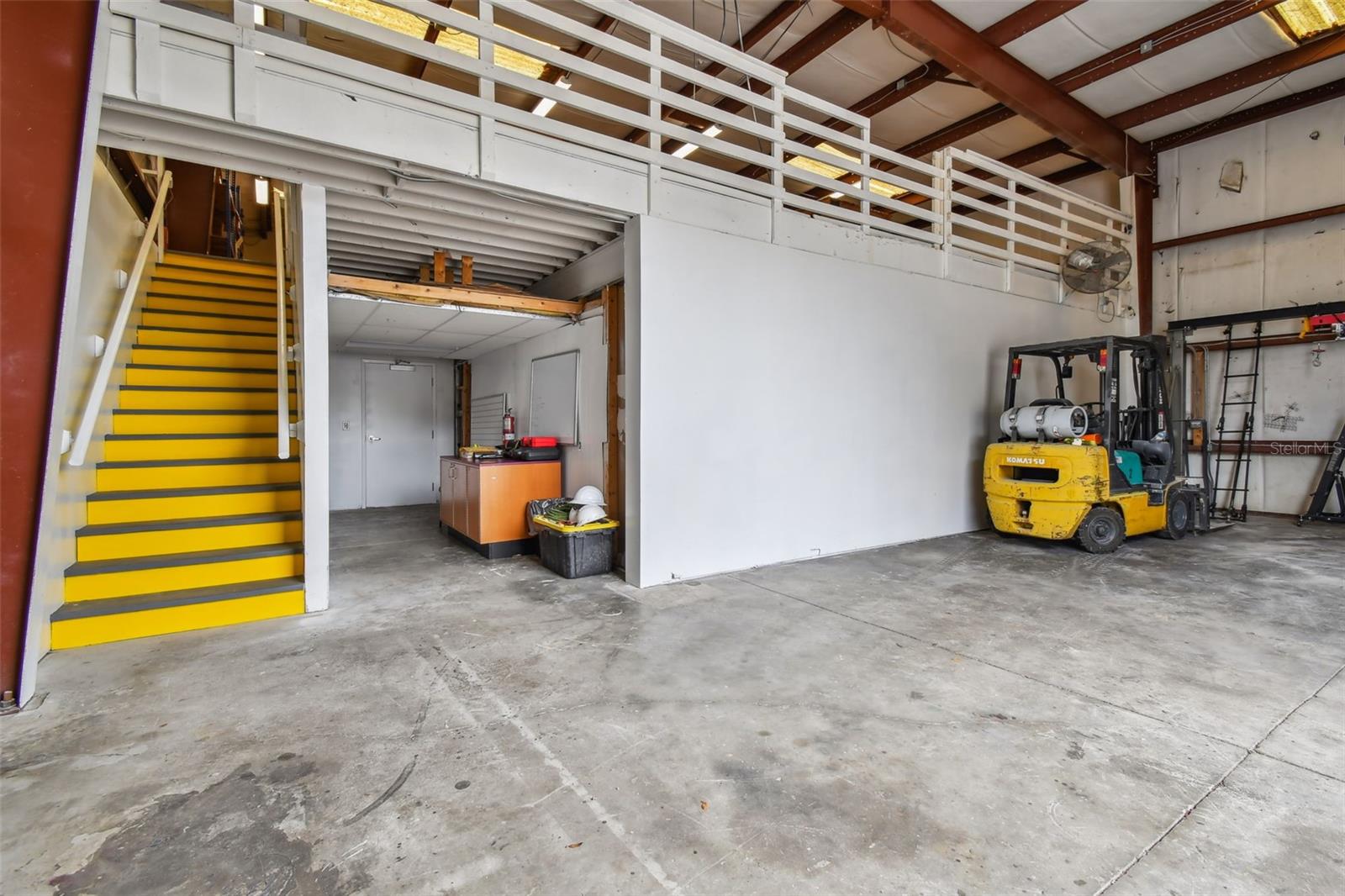 DUNCANS A H RESUB - Commercial Sale