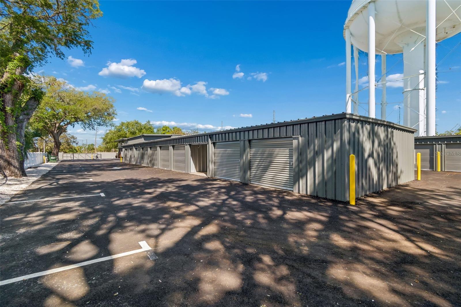 DUNCANS A H RESUB - Commercial Sale