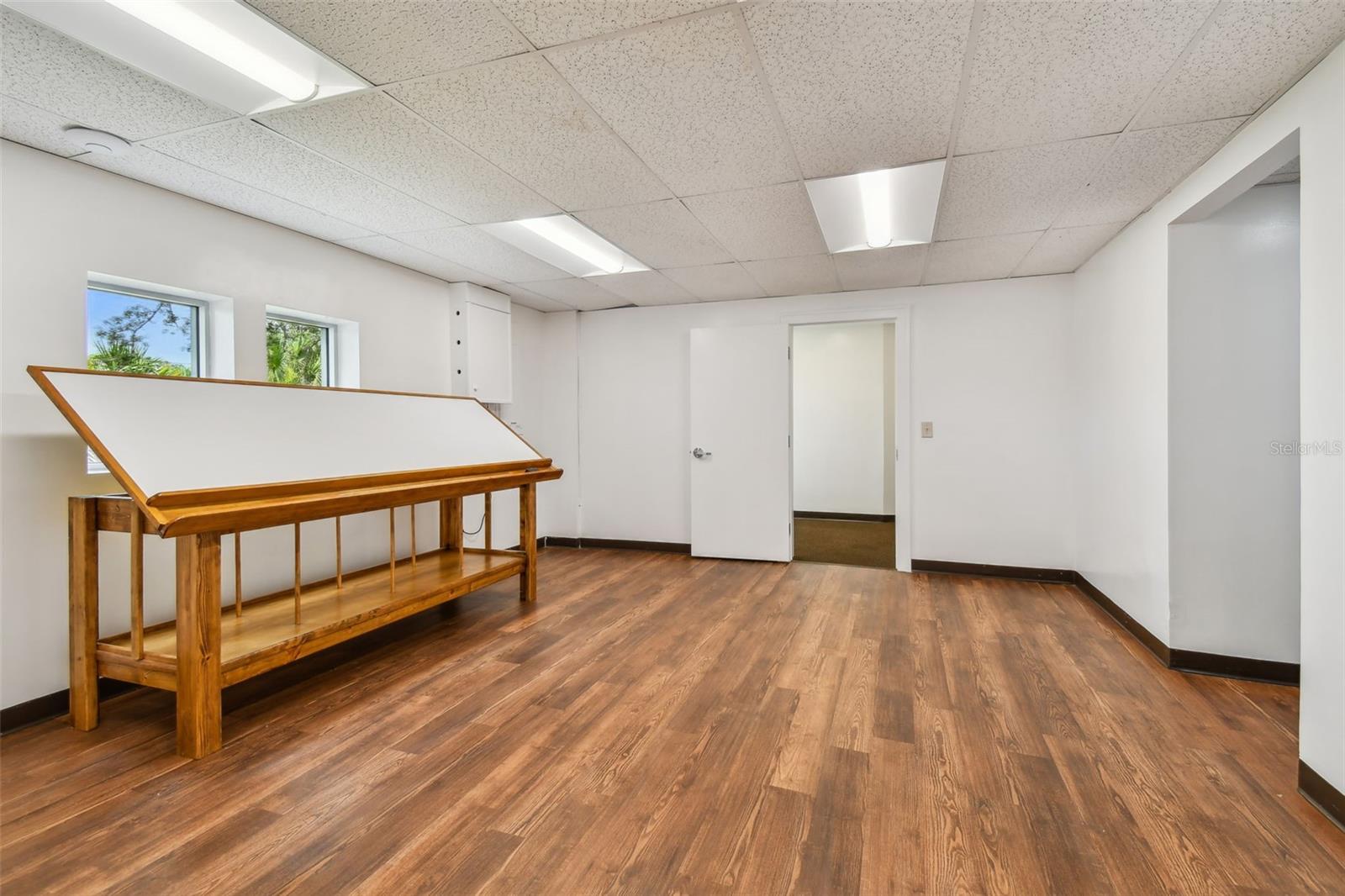 DUNCANS A H RESUB - Commercial Sale