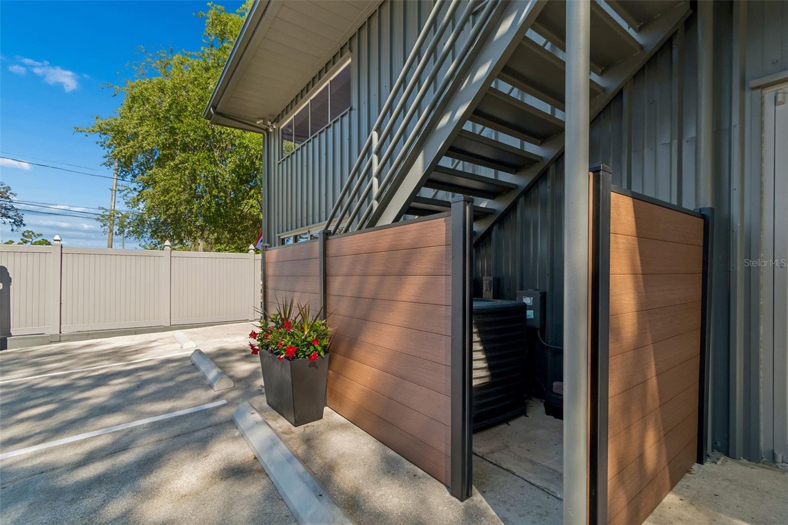 DUNCANS A H RESUB - Commercial Sale