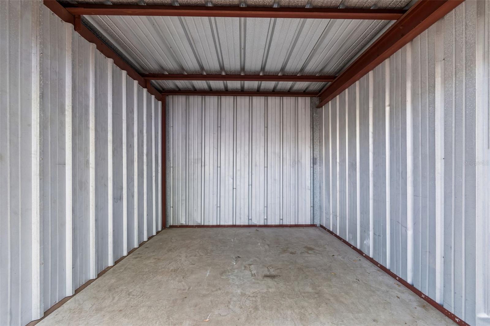 DUNCANS A H RESUB - Commercial Sale