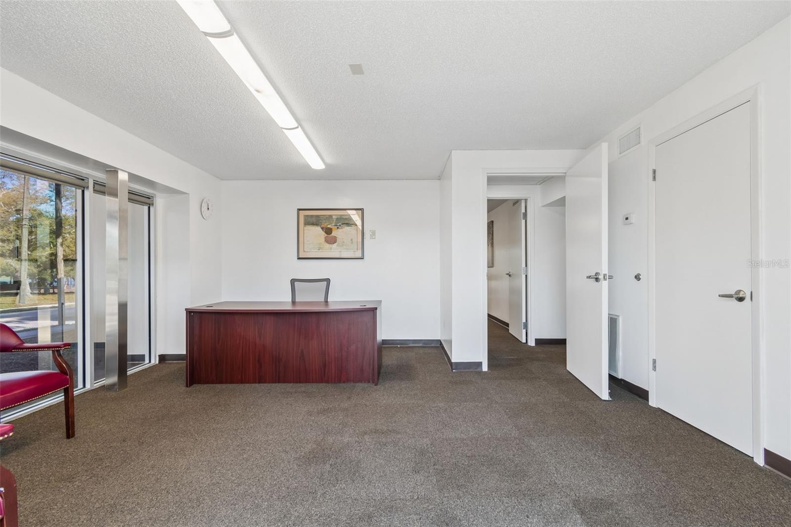 DUNCANS A H RESUB - Commercial Sale