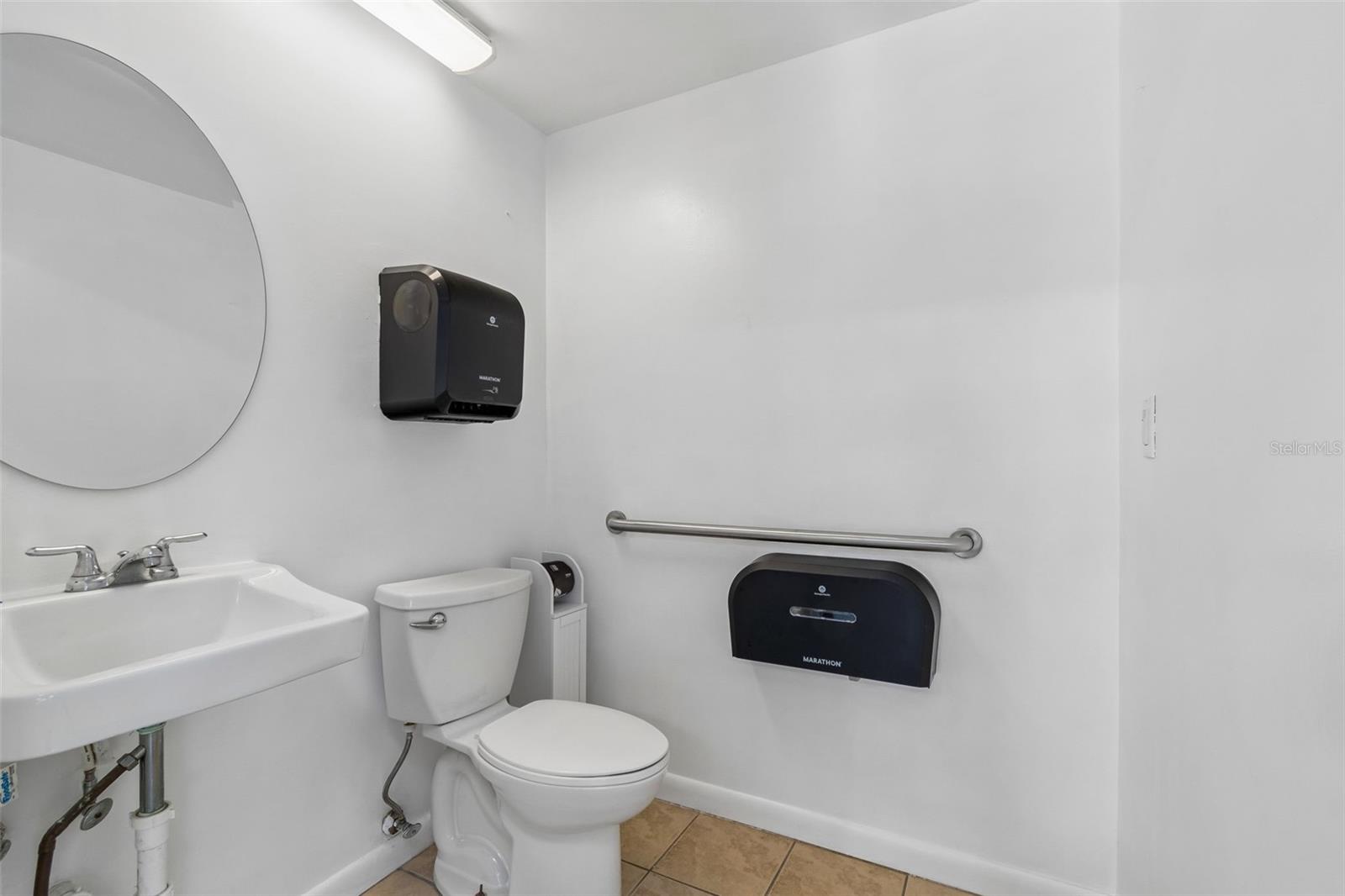 DUNCANS A H RESUB - Commercial Sale