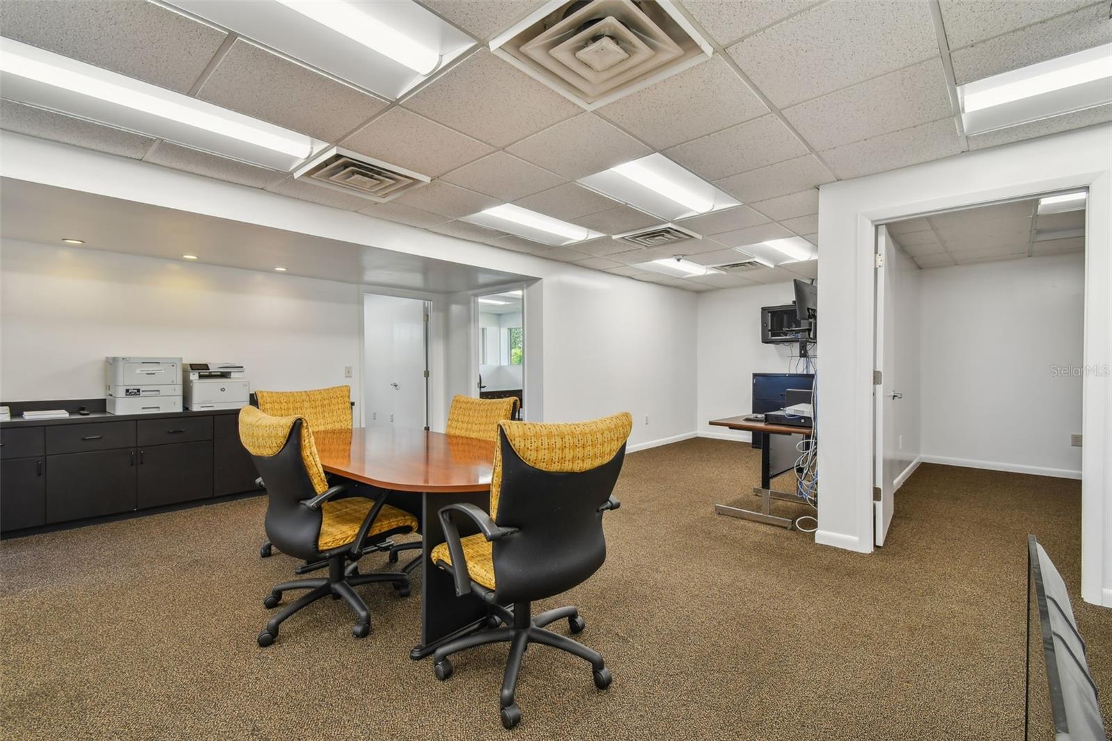 DUNCANS A H RESUB - Commercial Sale