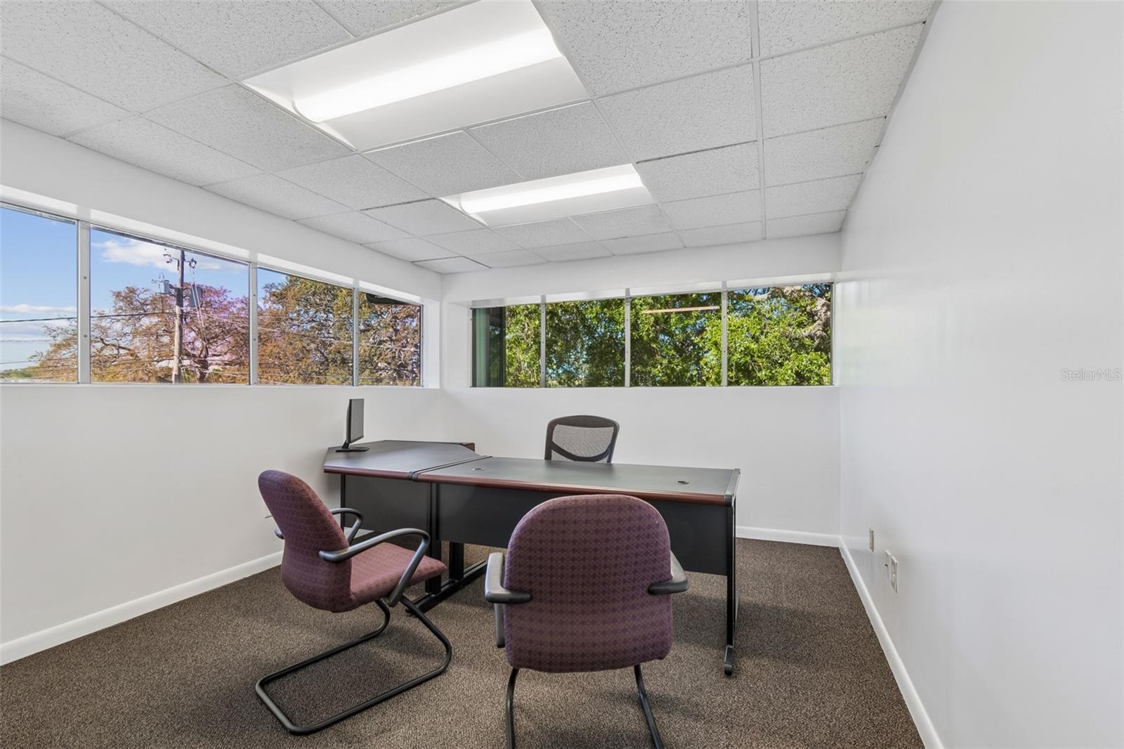 DUNCANS A H RESUB - Commercial Sale