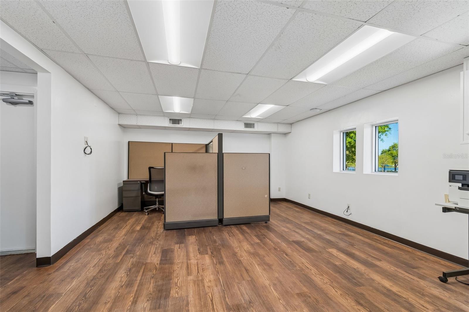 DUNCANS A H RESUB - Commercial Sale