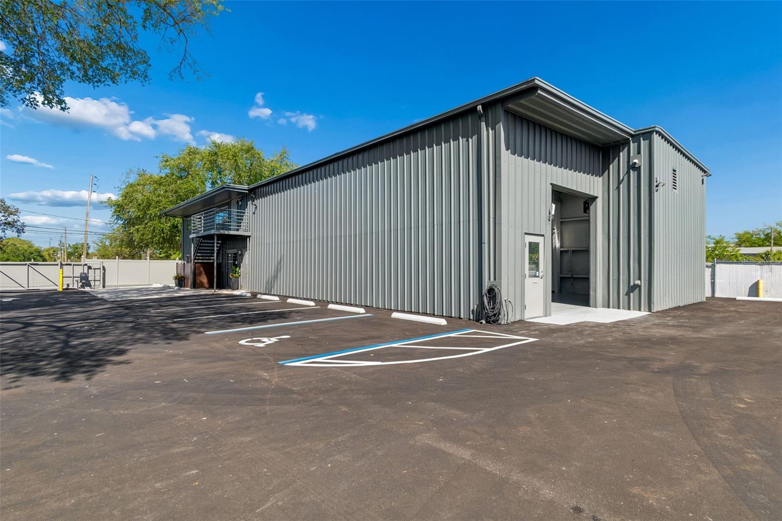 DUNCANS A H RESUB - Commercial Sale