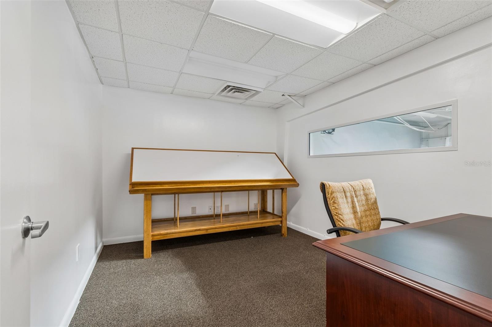 DUNCANS A H RESUB - Commercial Sale