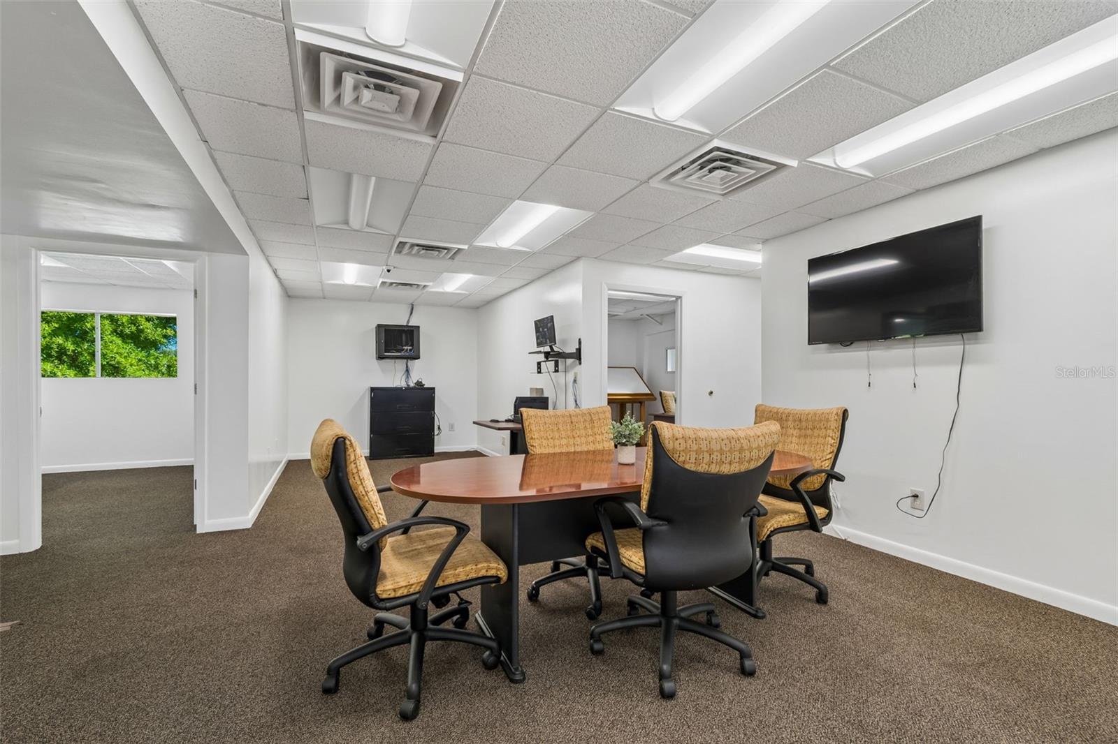 DUNCANS A H RESUB - Commercial Sale