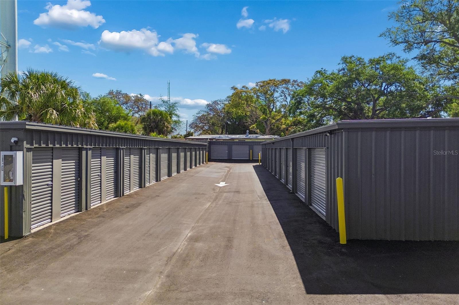 DUNCANS A H RESUB - Commercial Sale