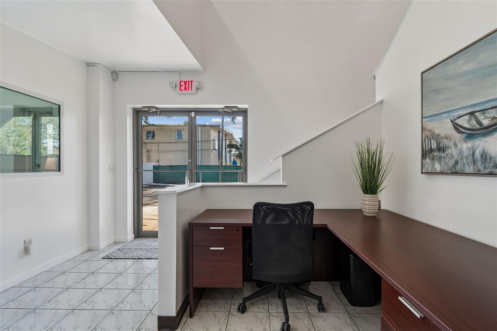 DUNCANS A H RESUB - Commercial Sale