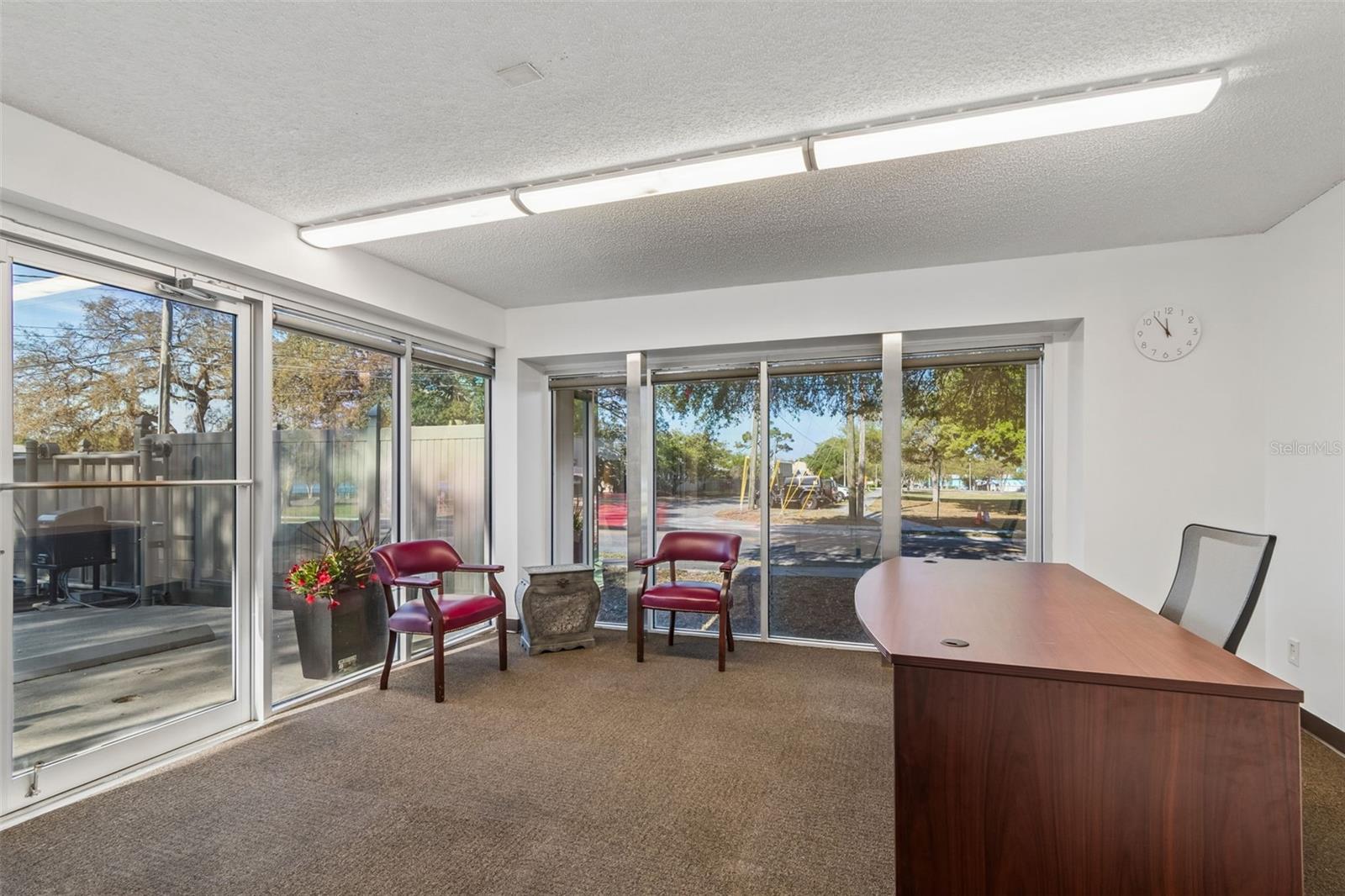 DUNCANS A H RESUB - Commercial Sale