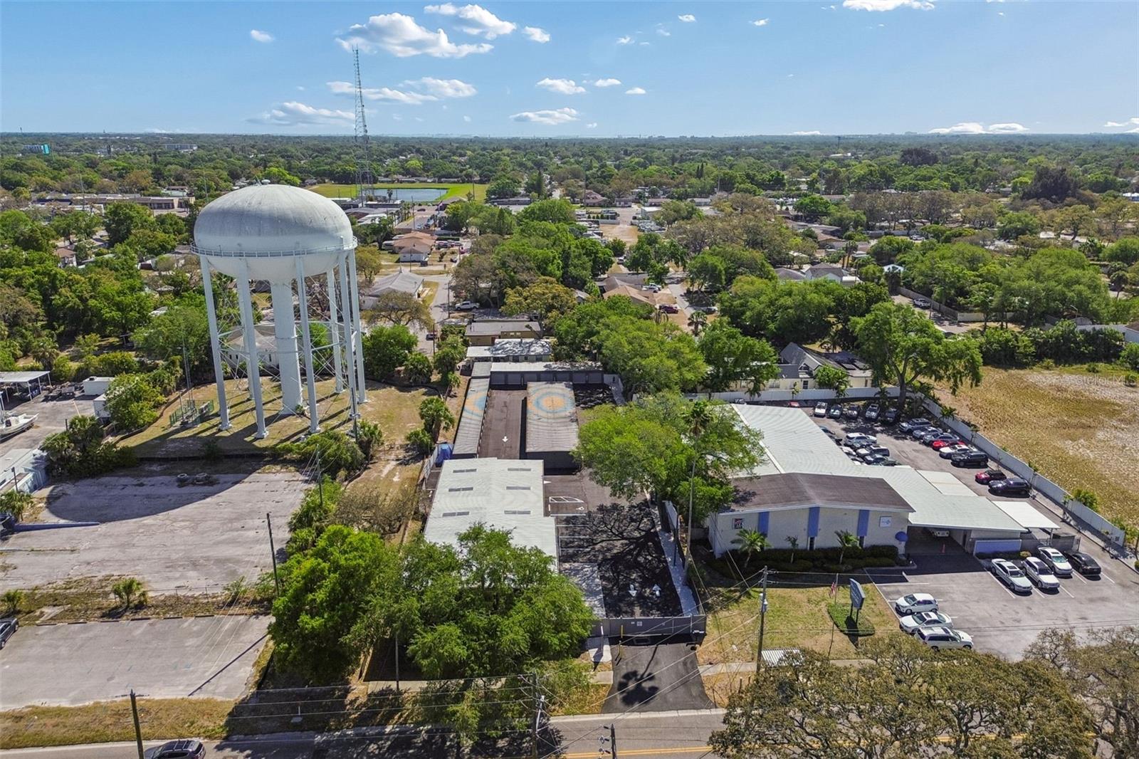 DUNCANS A H RESUB - Commercial Sale