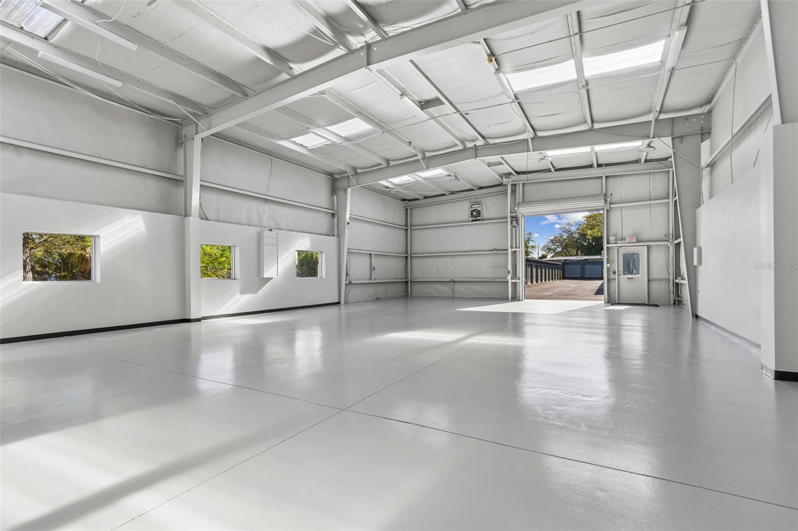 DUNCANS A H RESUB - Commercial Sale