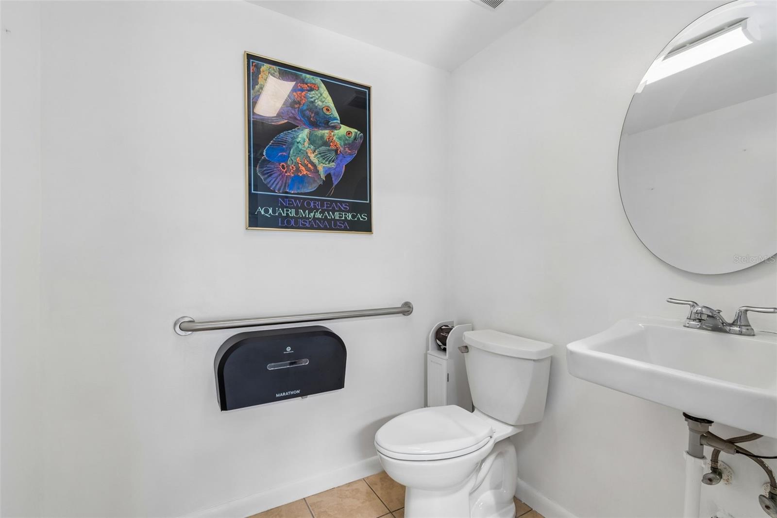 DUNCANS A H RESUB - Commercial Sale