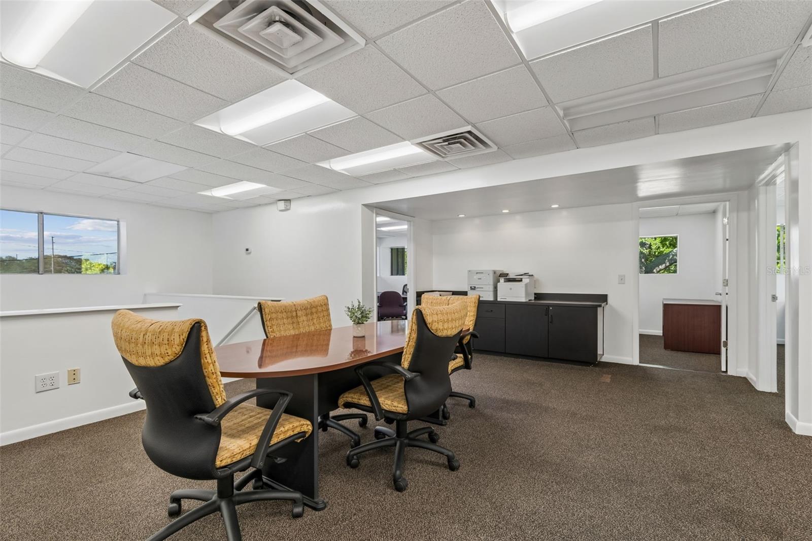 DUNCANS A H RESUB - Commercial Sale