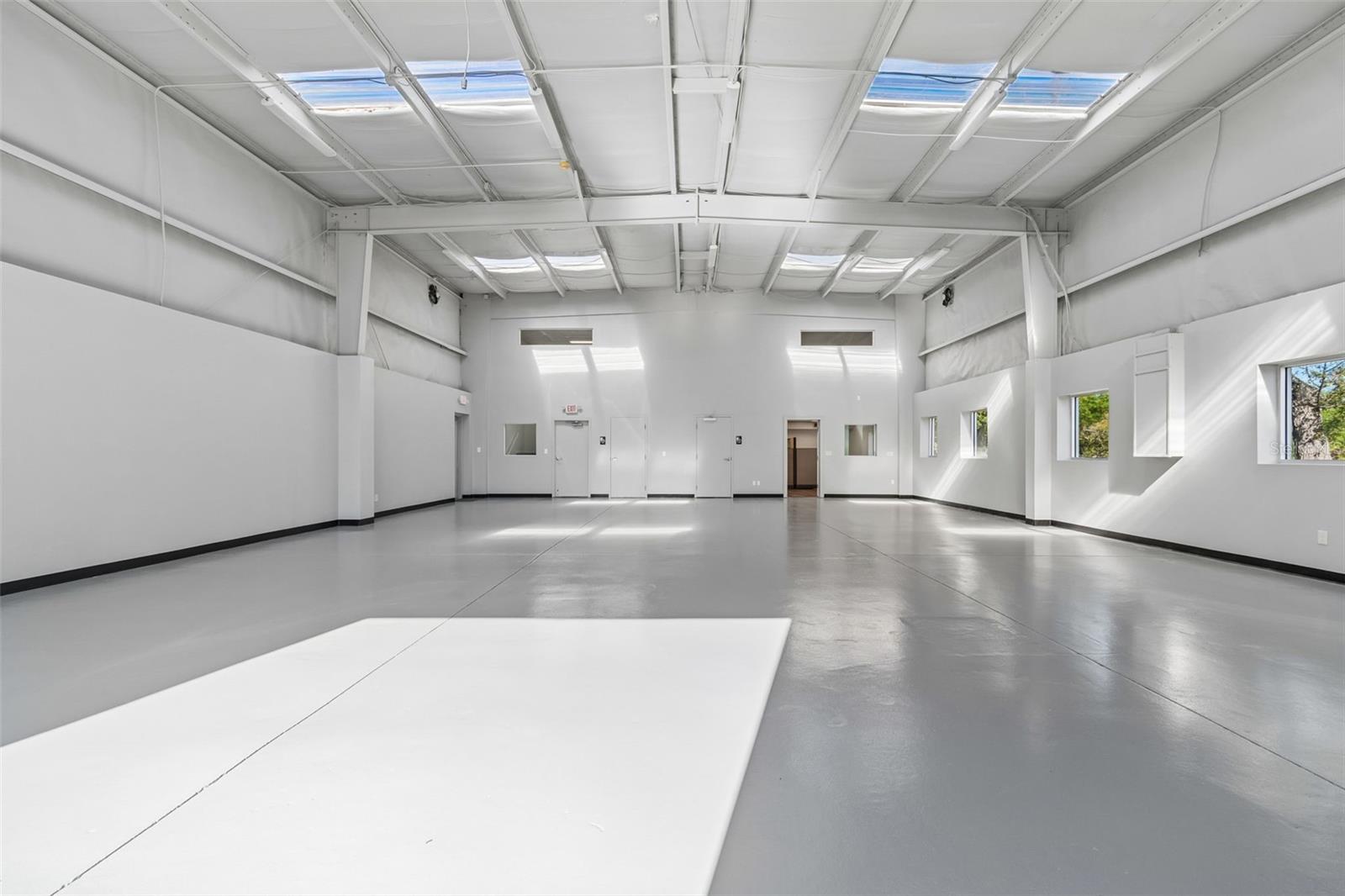 DUNCANS A H RESUB - Commercial Sale