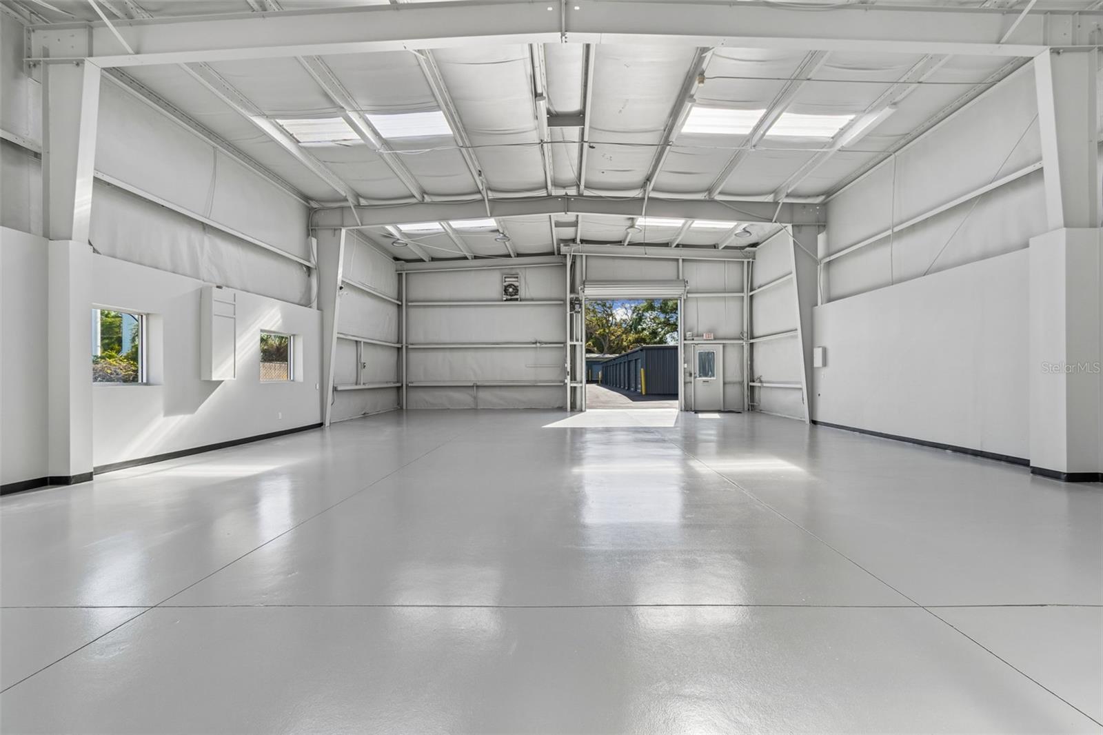 DUNCANS A H RESUB - Commercial Sale