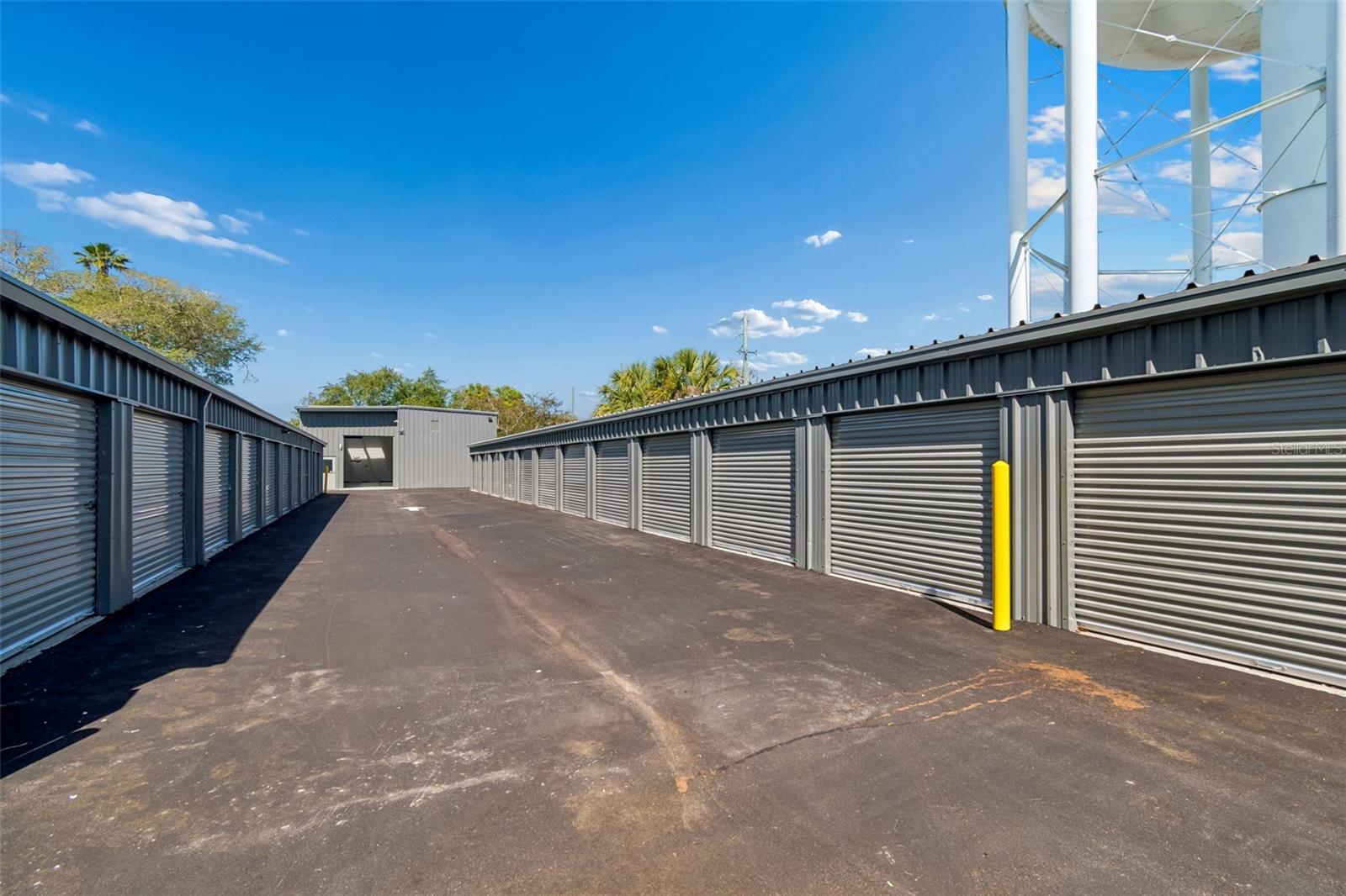 DUNCANS A H RESUB - Commercial Sale