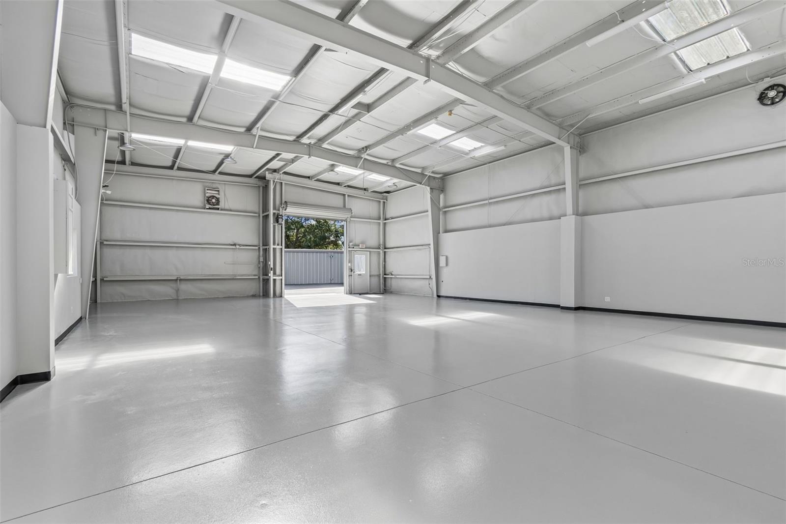 DUNCANS A H RESUB - Commercial Sale