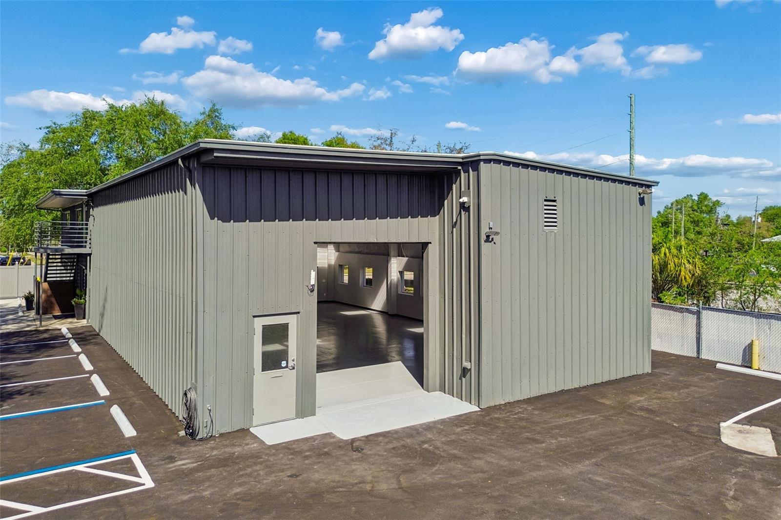 DUNCANS A H RESUB - Commercial Sale