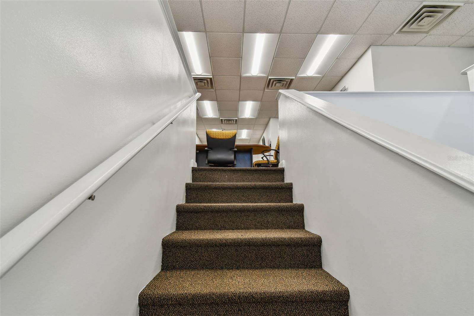 DUNCANS A H RESUB - Commercial Sale