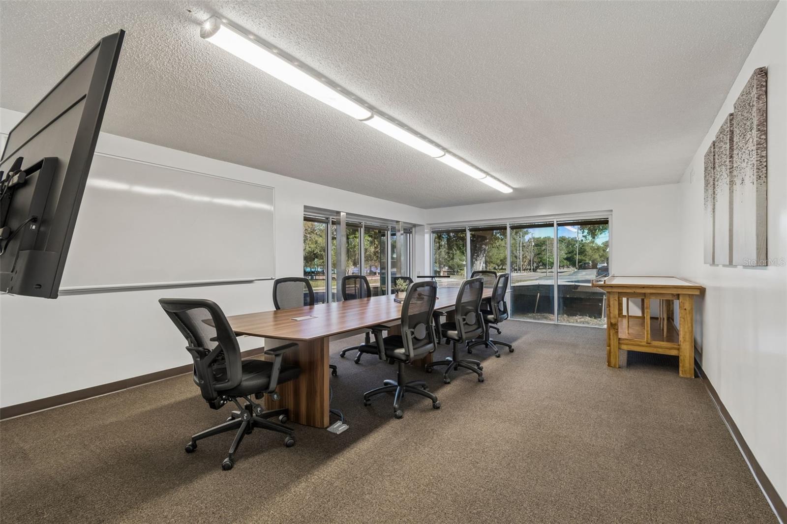 DUNCANS A H RESUB - Commercial Sale