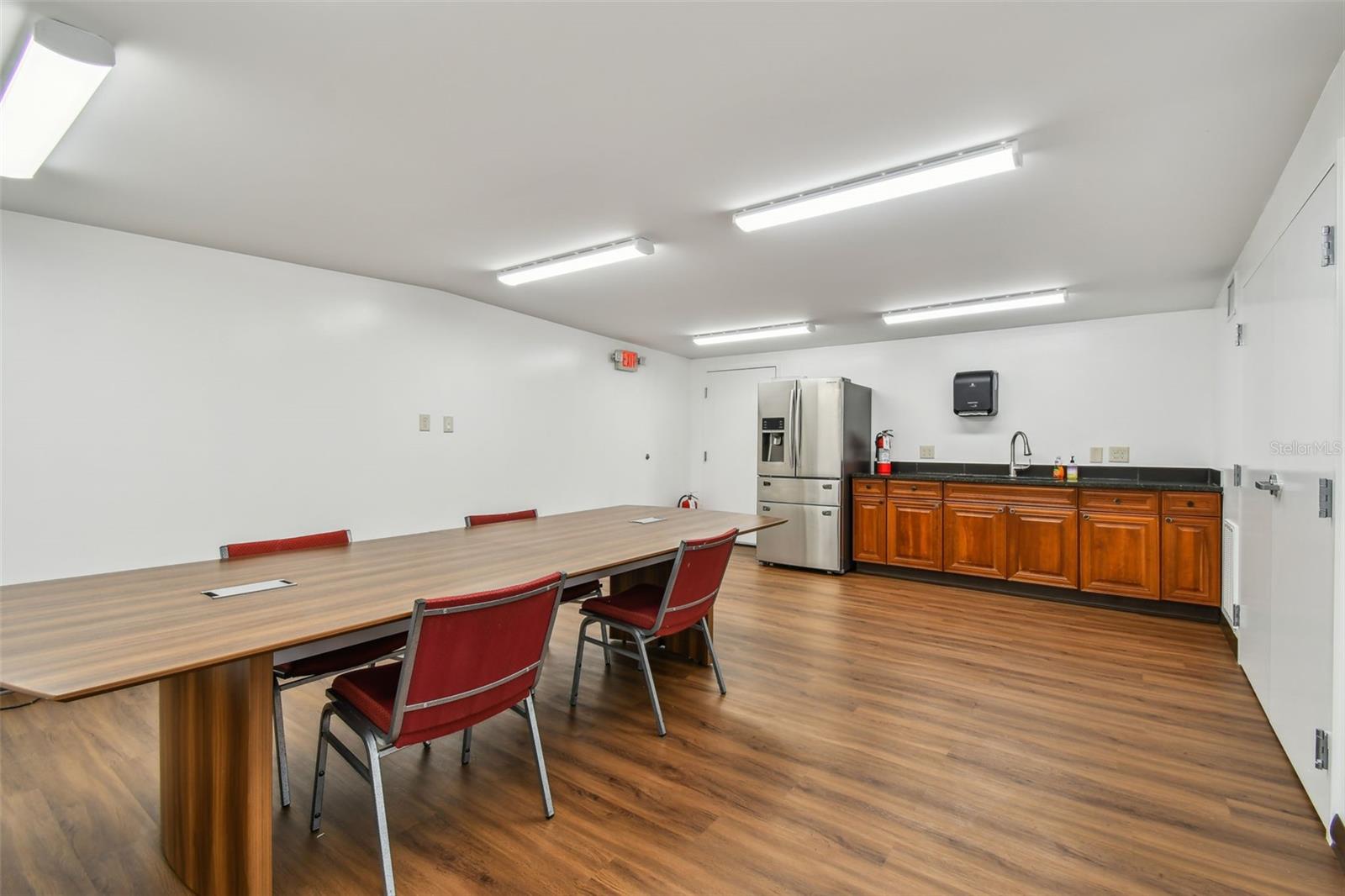 DUNCANS A H RESUB - Commercial Sale