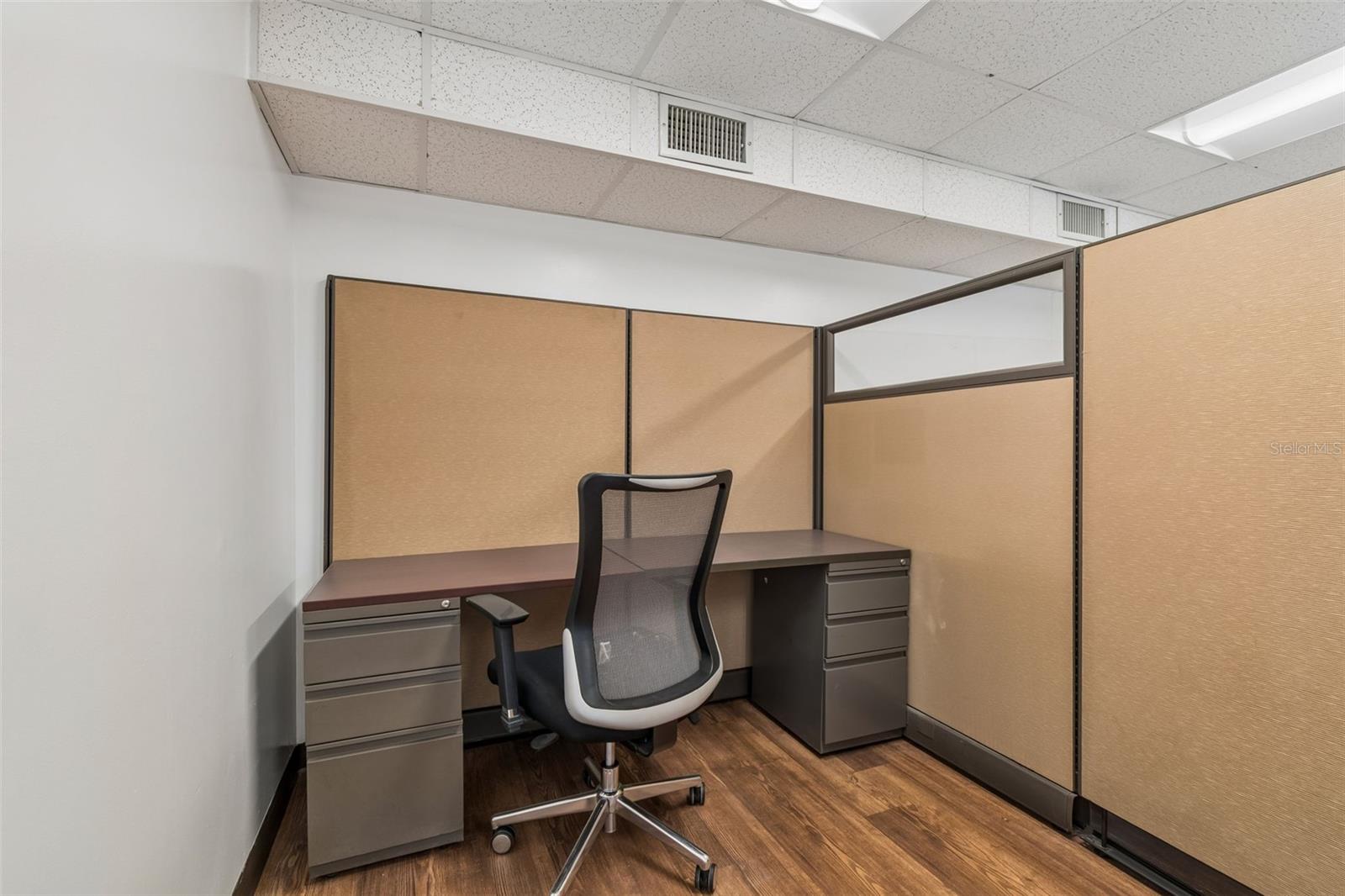 DUNCANS A H RESUB - Commercial Sale