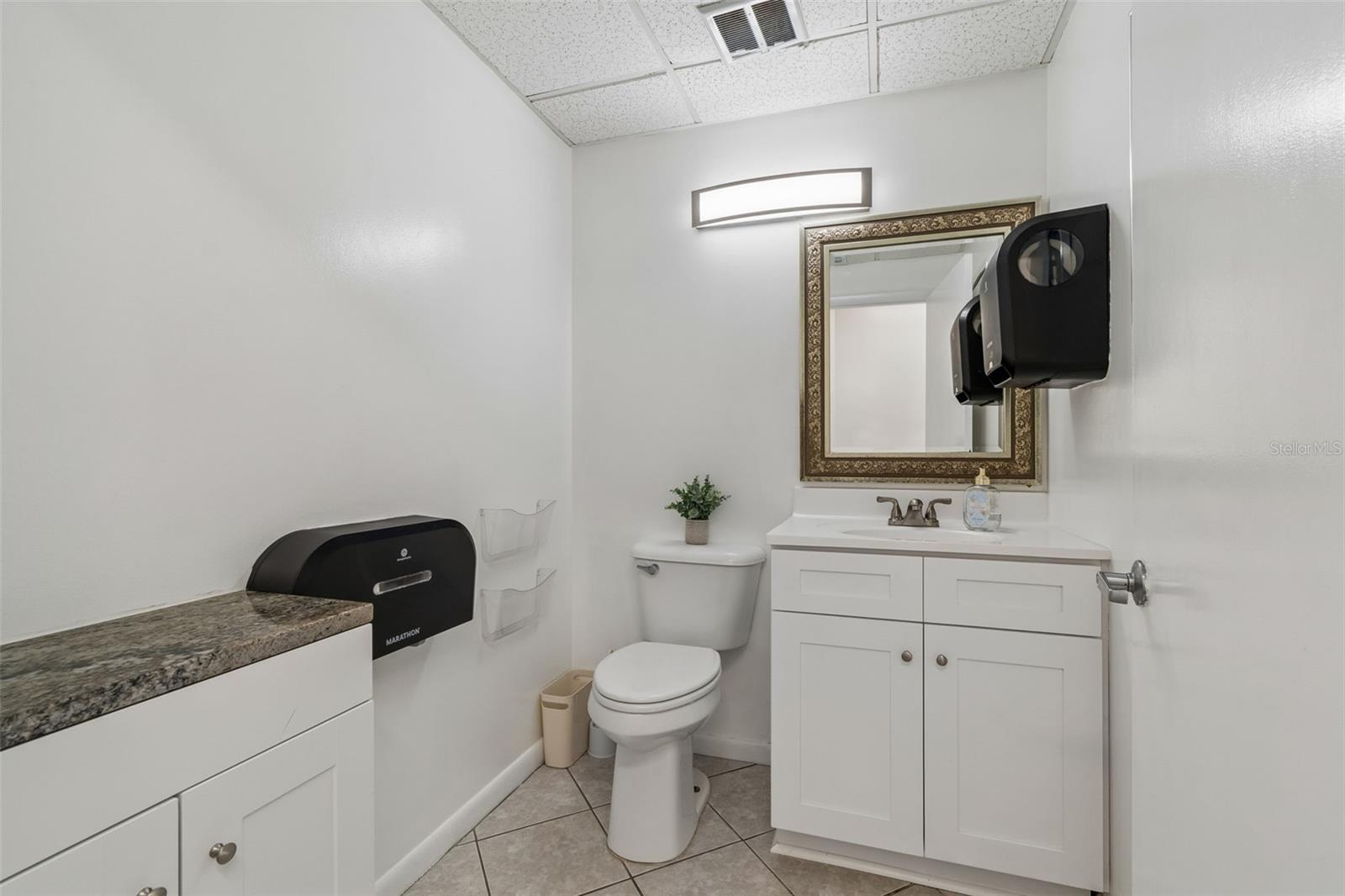 DUNCANS A H RESUB - Commercial Sale