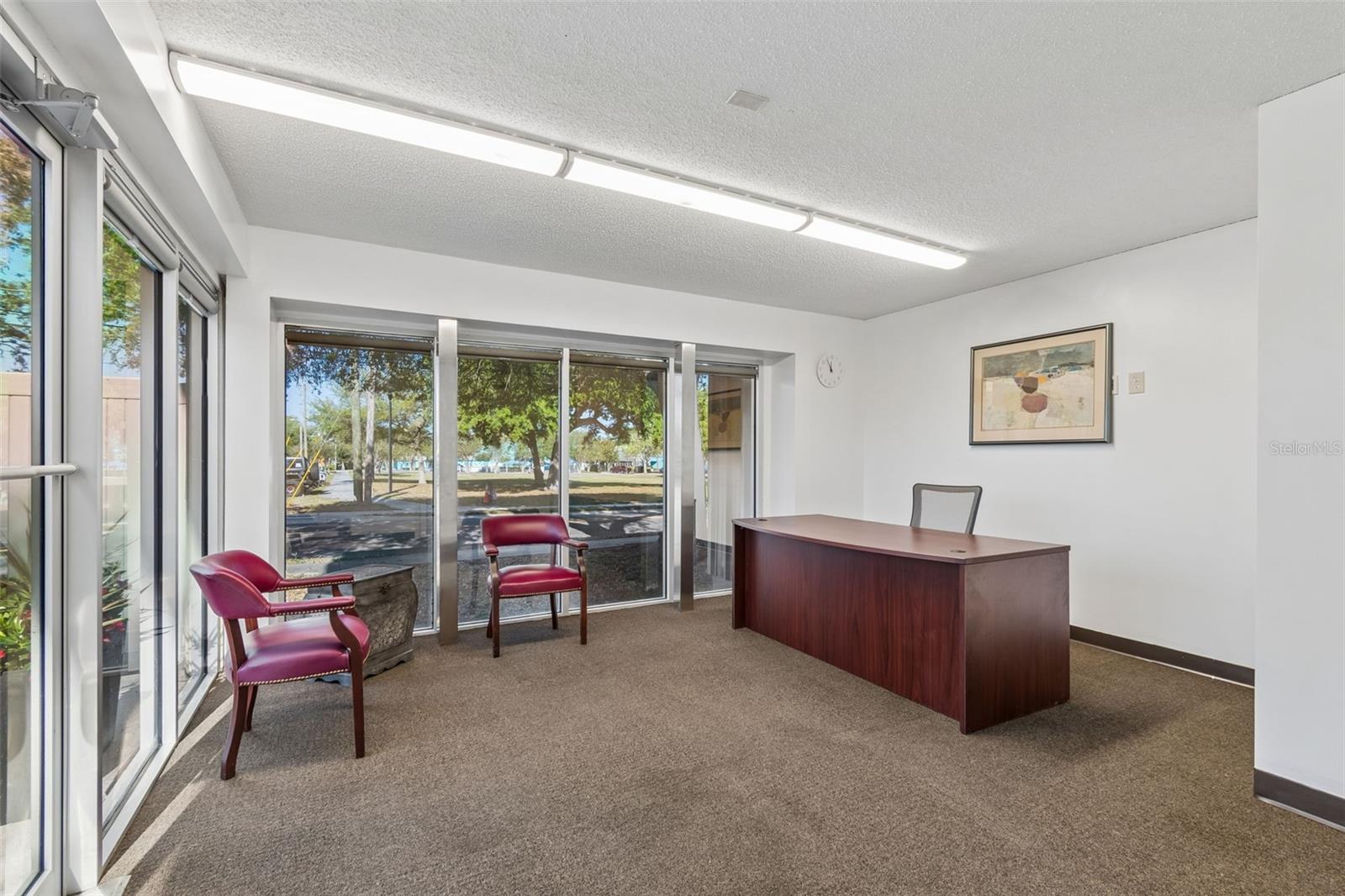 DUNCANS A H RESUB - Commercial Sale