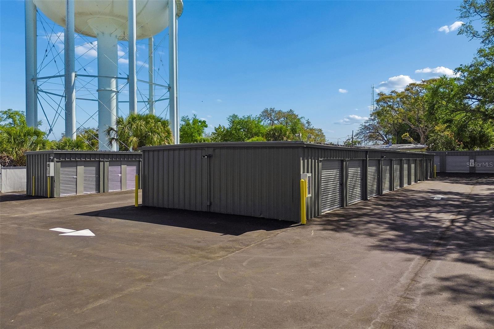 DUNCANS A H RESUB - Commercial Sale