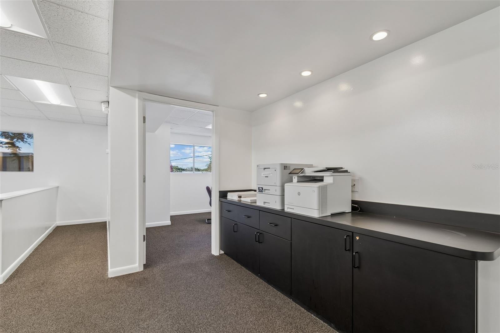 DUNCANS A H RESUB - Commercial Sale