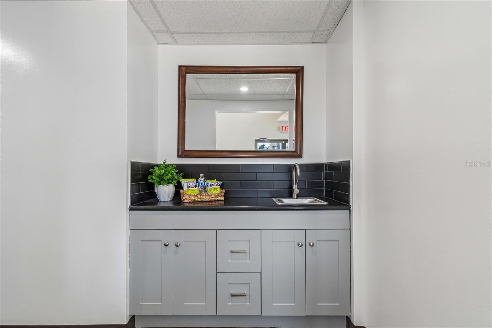 DUNCANS A H RESUB - Commercial Sale