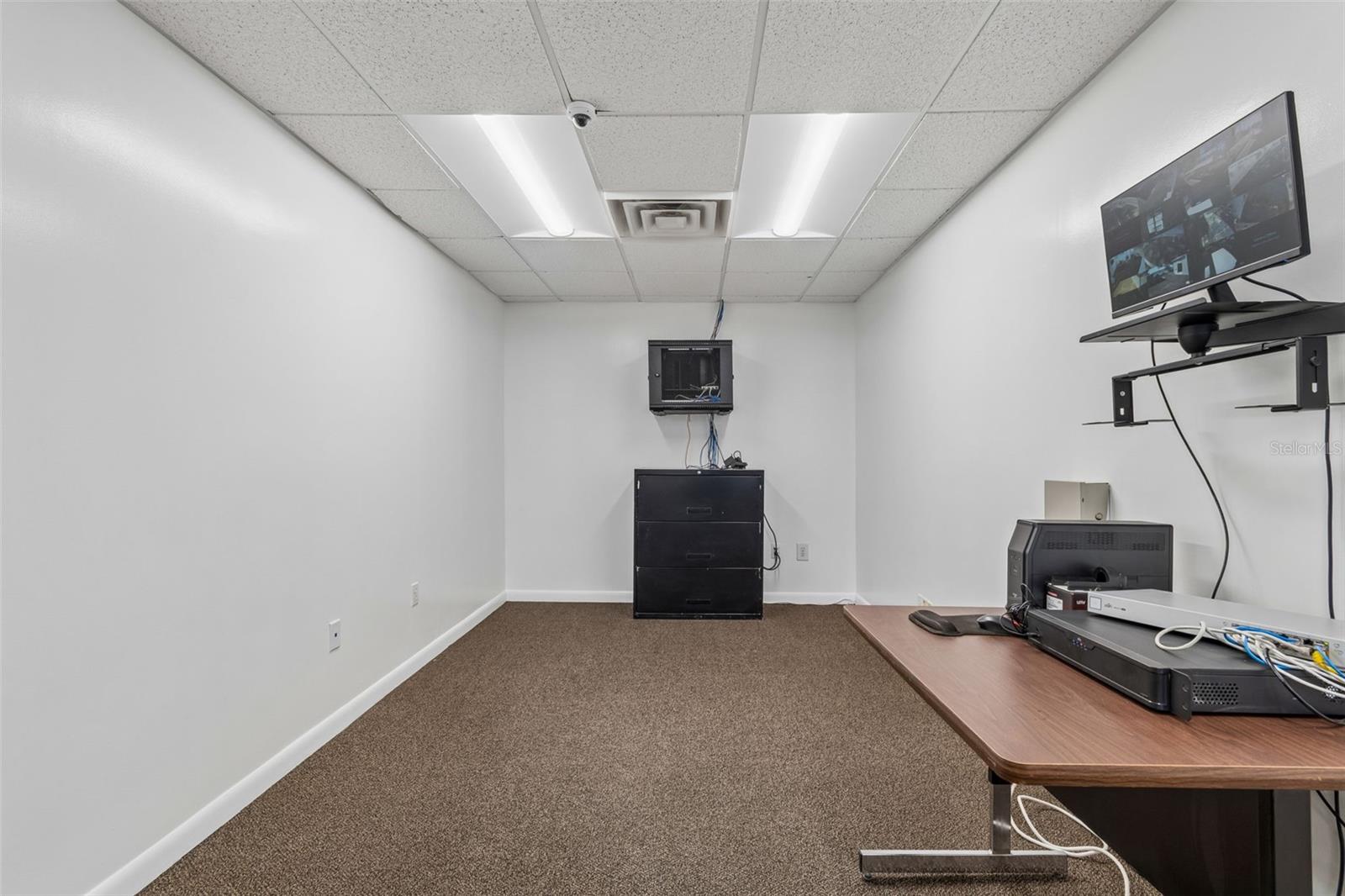 DUNCANS A H RESUB - Commercial Sale